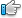 →