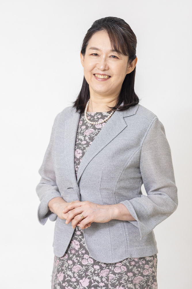 遠藤 千晴