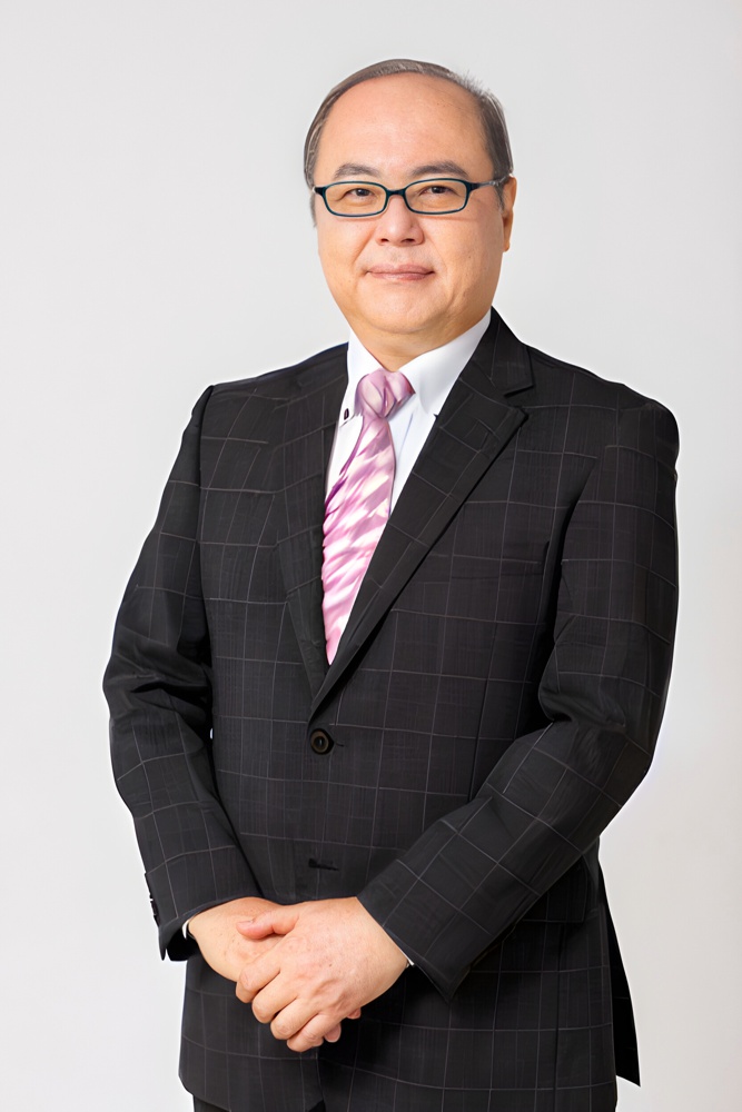 代表社員